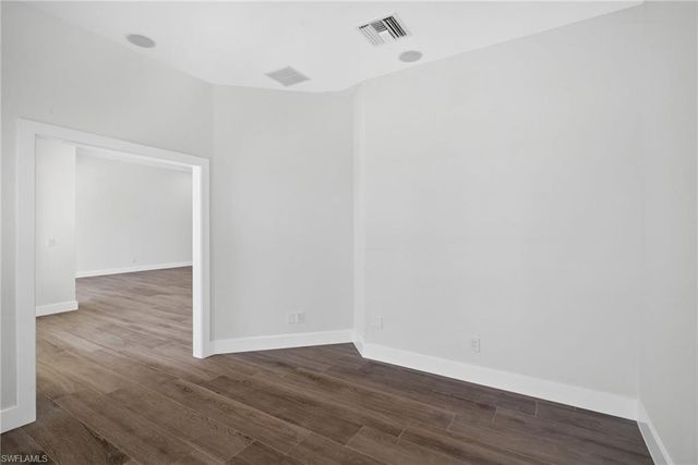 16404 Coco Hammock WAY, Fort Myers, FL 33908