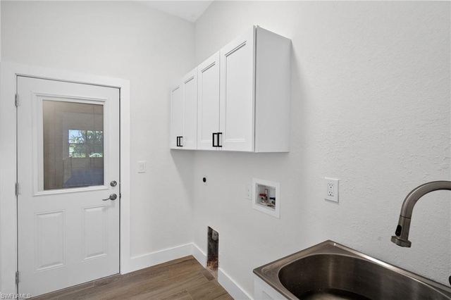 16404 Coco Hammock WAY, Fort Myers, FL 33908