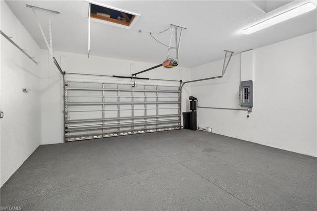 16404 Coco Hammock WAY, Fort Myers, FL 33908