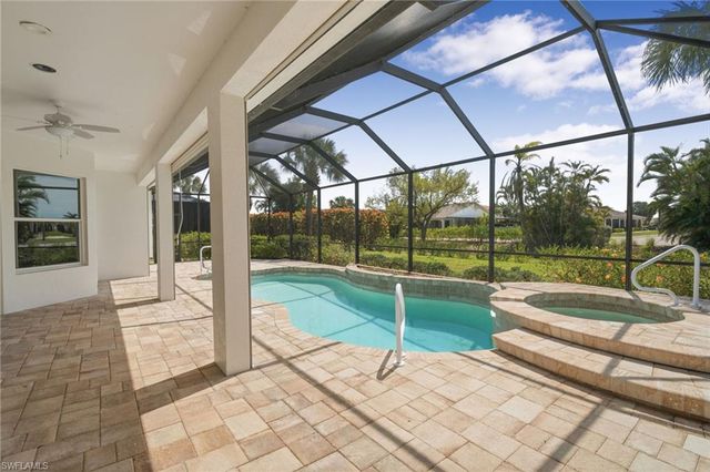 16404 Coco Hammock WAY, Fort Myers, FL 33908