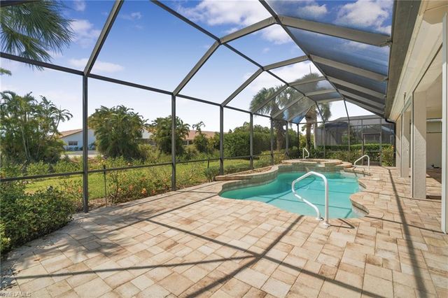 16404 Coco Hammock WAY, Fort Myers, FL 33908