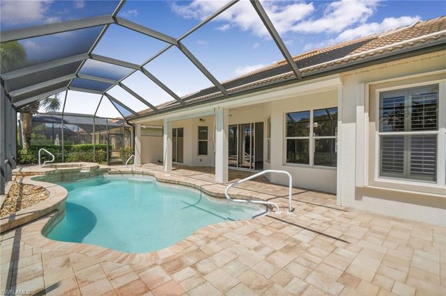 16404 Coco Hammock WAY, Fort Myers, FL 33908