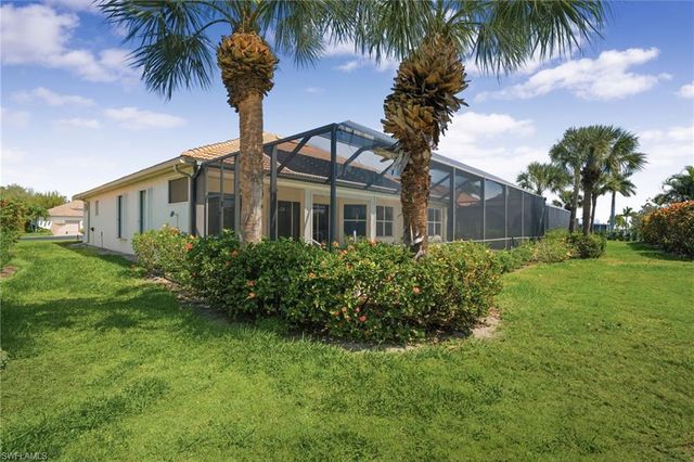 16404 Coco Hammock WAY, Fort Myers, FL 33908