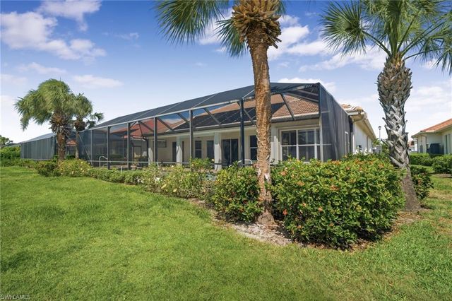 16404 Coco Hammock WAY, Fort Myers, FL 33908