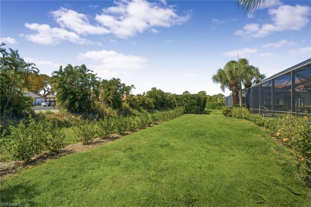 16404 Coco Hammock WAY, Fort Myers, FL 33908