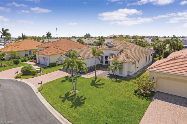 16404 Coco Hammock WAY, Fort Myers, FL 33908