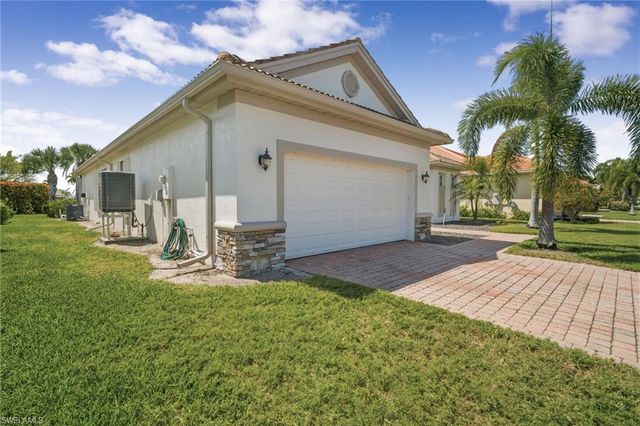 16404 Coco Hammock WAY, Fort Myers, FL 33908