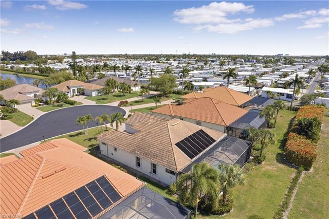 16404 Coco Hammock WAY, Fort Myers, FL 33908