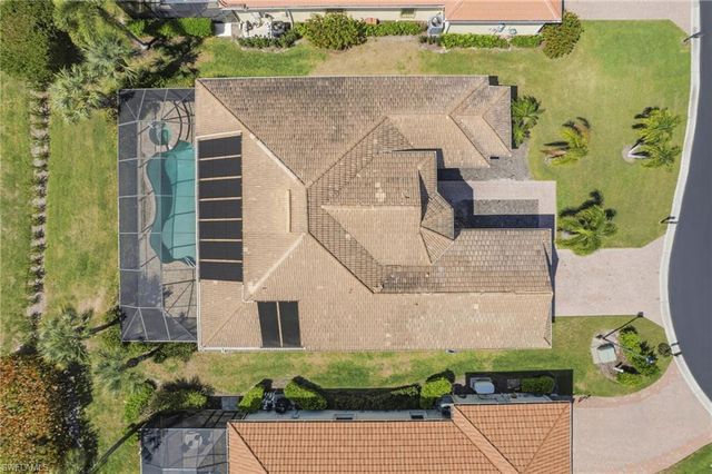 16404 Coco Hammock WAY, Fort Myers, FL 33908