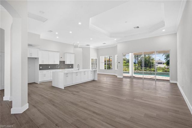 16404 Coco Hammock WAY, Fort Myers, FL 33908