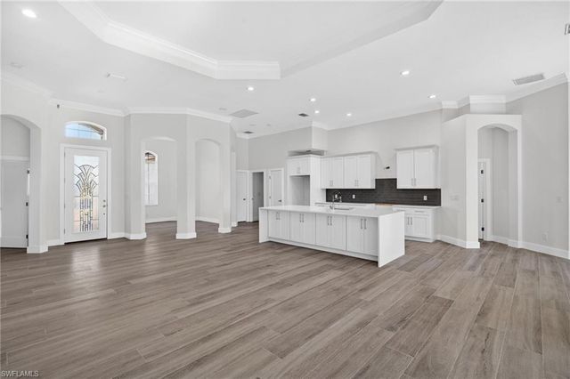 16404 Coco Hammock WAY, Fort Myers, FL 33908