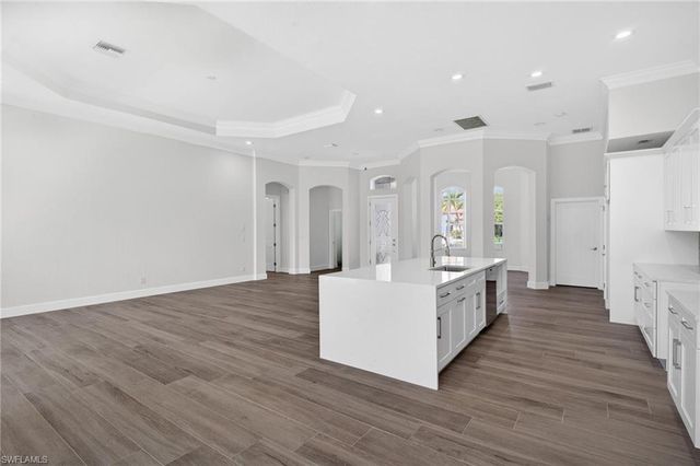 16404 Coco Hammock WAY, Fort Myers, FL 33908