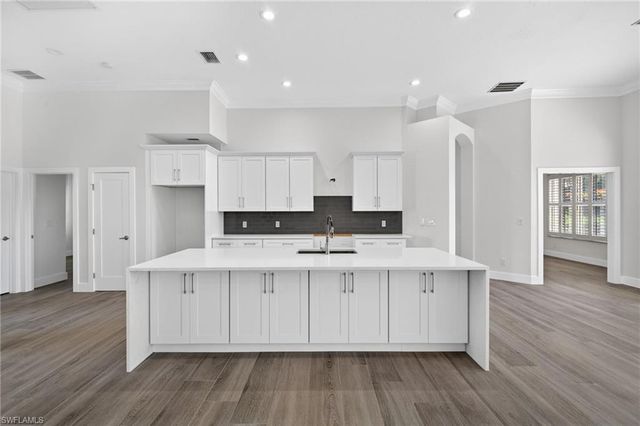 16404 Coco Hammock WAY, Fort Myers, FL 33908