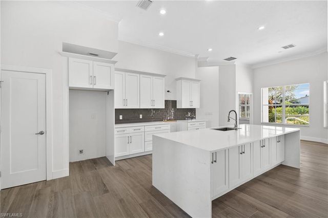 16404 Coco Hammock WAY, Fort Myers, FL 33908