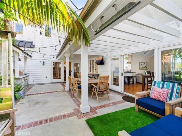 224 Coral, Newport Beach, CA 92662