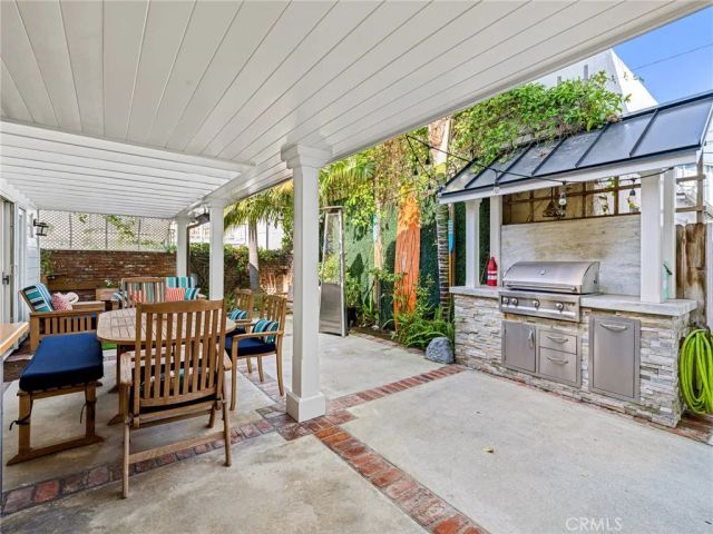 224 Coral, Newport Beach, CA 92662