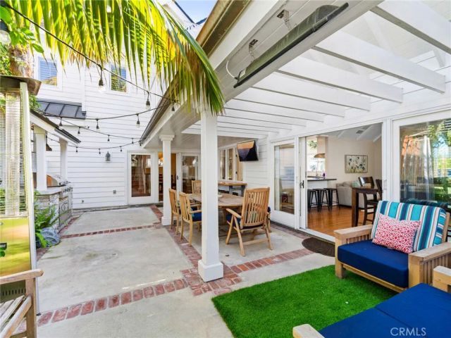 224 Coral, Newport Beach, CA 92662