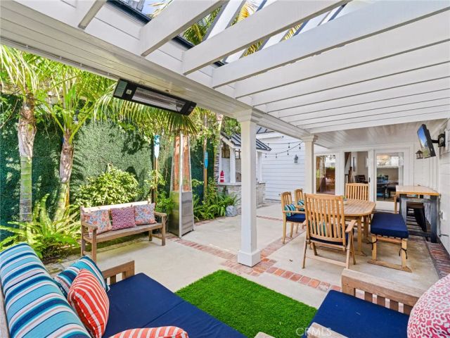 224 Coral, Newport Beach, CA 92662