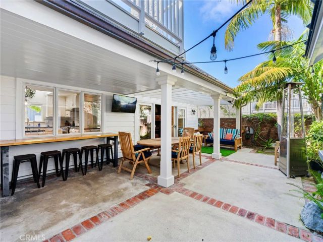 224 Coral, Newport Beach, CA 92662
