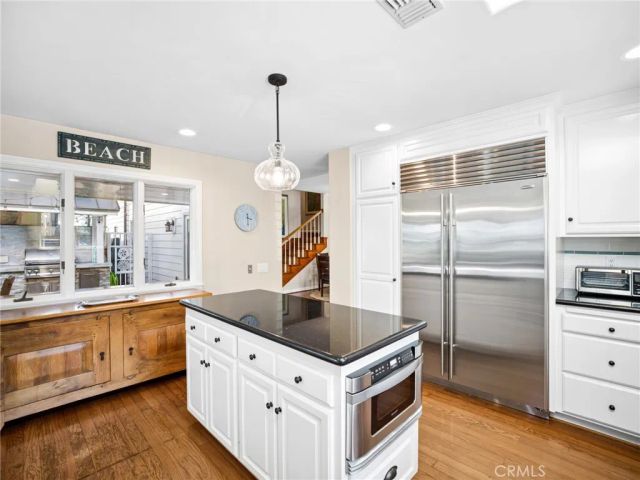 224 Coral, Newport Beach, CA 92662