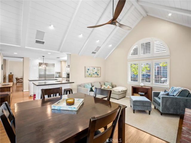 224 Coral, Newport Beach, CA 92662
