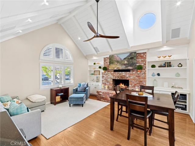 224 Coral, Newport Beach, CA 92662