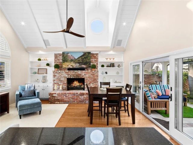 224 Coral, Newport Beach, CA 92662