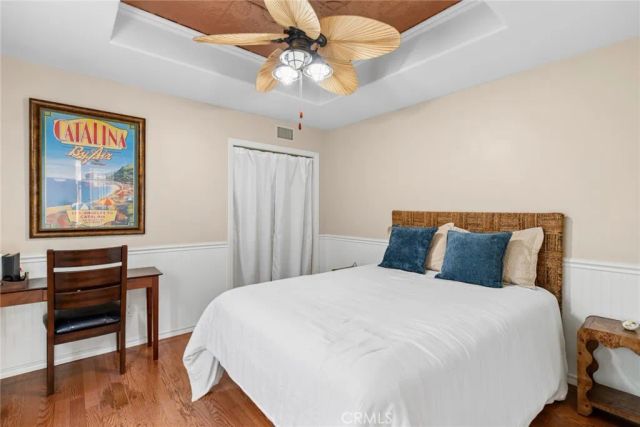 224 Coral, Newport Beach, CA 92662