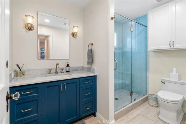 224 Coral, Newport Beach, CA 92662