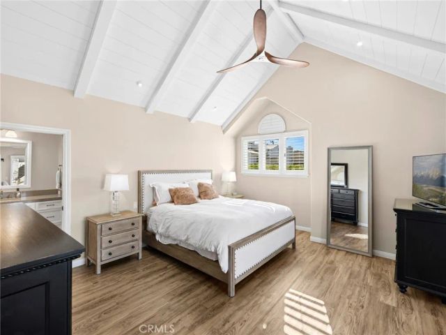 224 Coral, Newport Beach, CA 92662