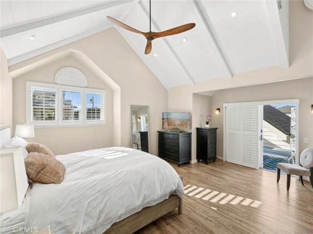 224 Coral, Newport Beach, CA 92662