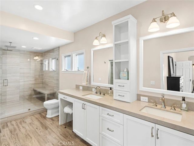 224 Coral, Newport Beach, CA 92662