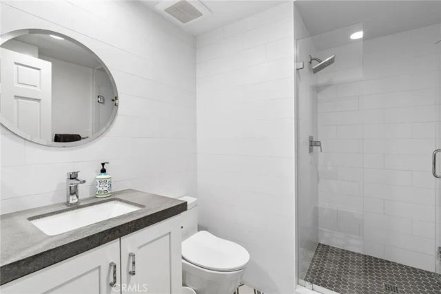 224 Coral, Newport Beach, CA 92662
