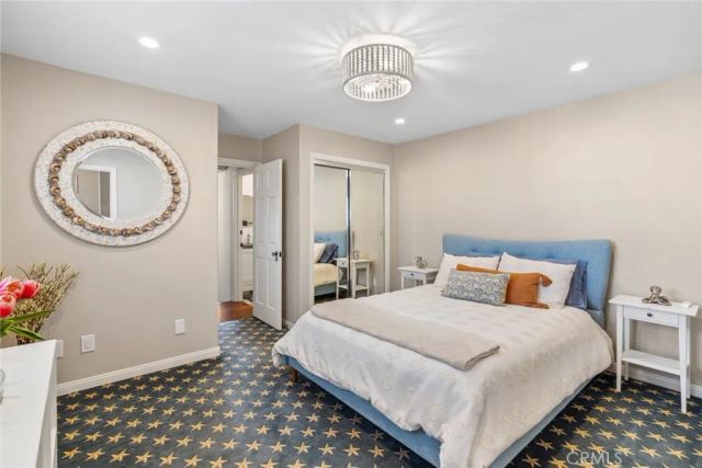 224 Coral, Newport Beach, CA 92662