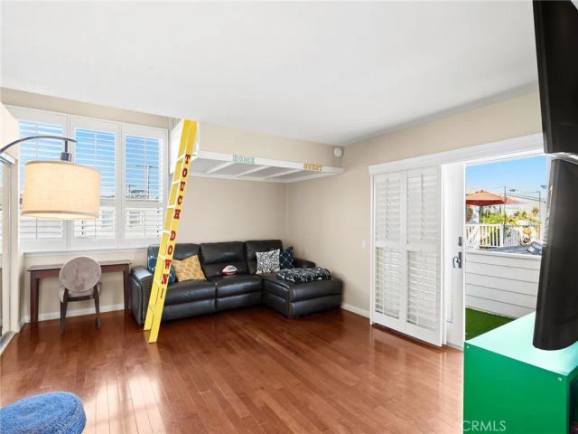 224 Coral, Newport Beach, CA 92662