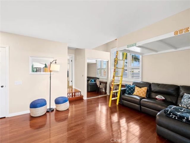 224 Coral, Newport Beach, CA 92662