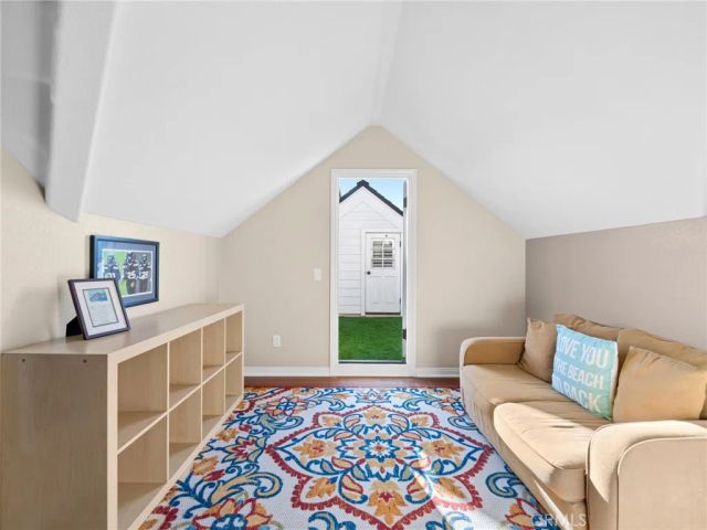 224 Coral, Newport Beach, CA 92662