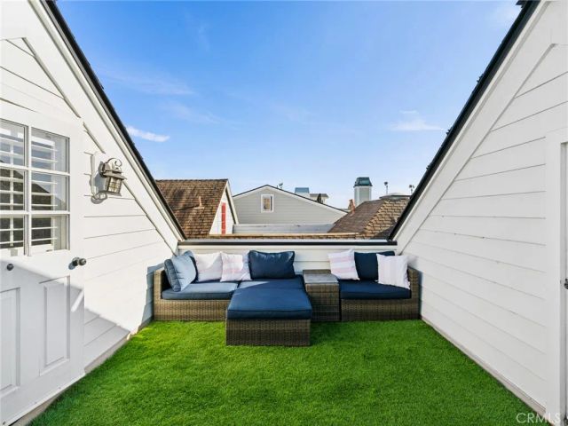 224 Coral, Newport Beach, CA 92662