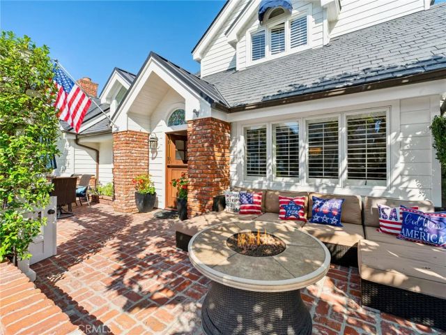 224 Coral, Newport Beach, CA 92662
