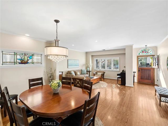 224 Coral, Newport Beach, CA 92662