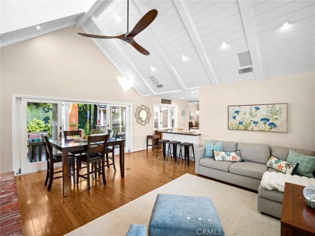 224 Coral, Newport Beach, CA 92662