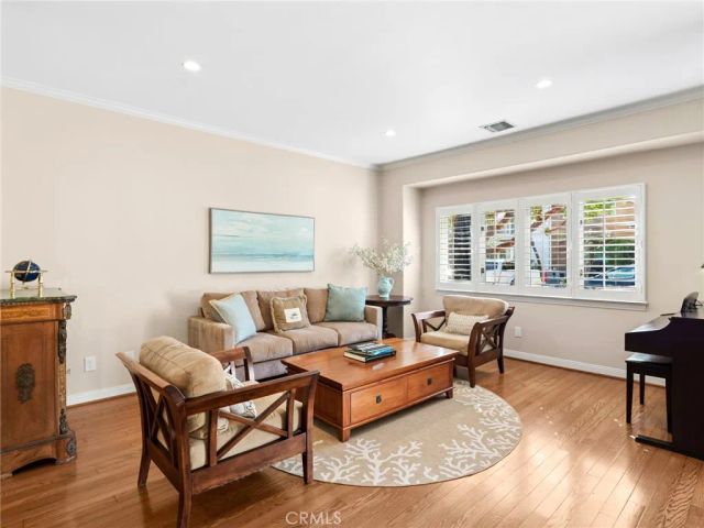 224 Coral, Newport Beach, CA 92662