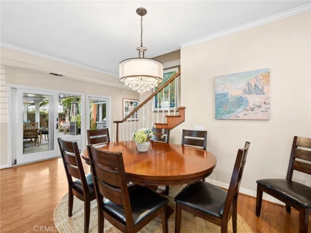 224 Coral, Newport Beach, CA 92662