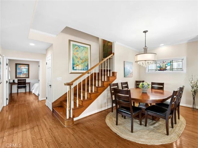 224 Coral, Newport Beach, CA 92662