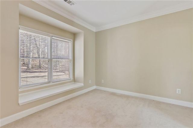 2058 Woodside Park Drive, Woodstock, GA 30188