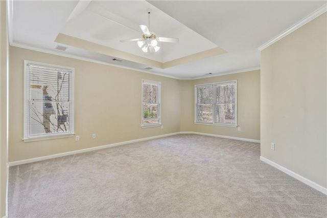 2058 Woodside Park Drive, Woodstock, GA 30188