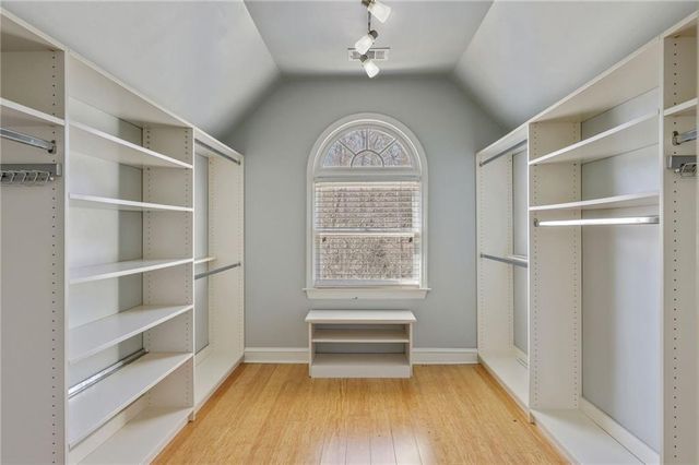 2058 Woodside Park Drive, Woodstock, GA 30188