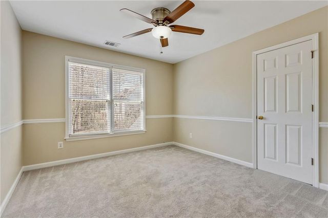 2058 Woodside Park Drive, Woodstock, GA 30188