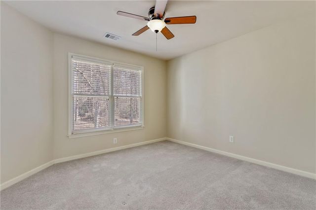 2058 Woodside Park Drive, Woodstock, GA 30188