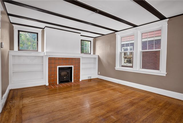 242 Breading Ave, Ben Avon, PA 15202